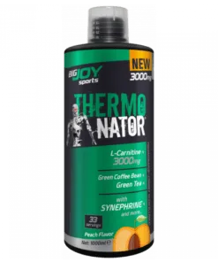 multipower l carnitine eki Marka Pazar L-carnitine x 2 ADET -